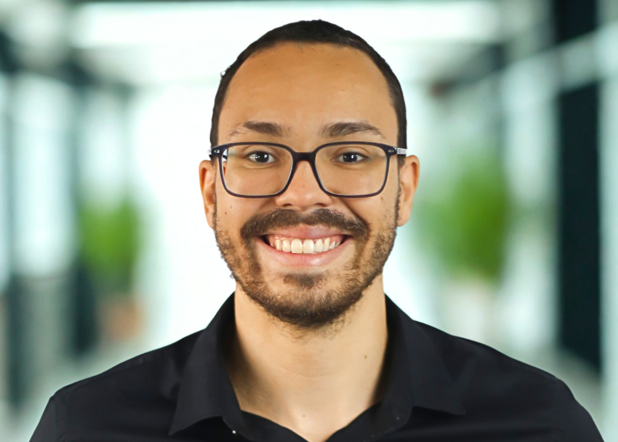 Gabriel Silva